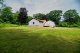 989 Mccabe Avenue - Photo 48