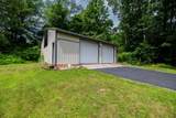 989 Mccabe Avenue - Photo 50