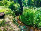 6980 Spaulding Road - Photo 11