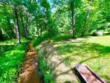 6980 Spaulding Road - Photo 12