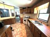 6980 Spaulding Road - Photo 13