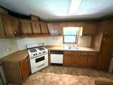 6980 Spaulding Road - Photo 14