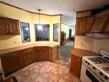 6980 Spaulding Road - Photo 15