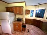 6980 Spaulding Road - Photo 16