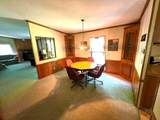 6980 Spaulding Road - Photo 18