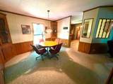 6980 Spaulding Road - Photo 19