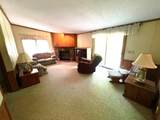 6980 Spaulding Road - Photo 20