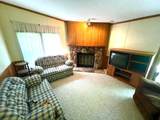 6980 Spaulding Road - Photo 21