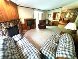 6980 Spaulding Road - Photo 22