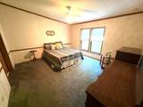 6980 Spaulding Road - Photo 23