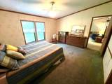 6980 Spaulding Road - Photo 24