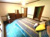 6980 Spaulding Road - Photo 25