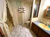 6980 Spaulding Road - Photo 26