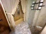 6980 Spaulding Road - Photo 27