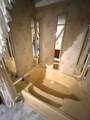 6980 Spaulding Road - Photo 28
