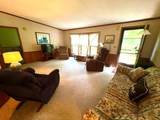6980 Spaulding Road - Photo 29