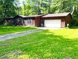 6980 Spaulding Road - Photo 3