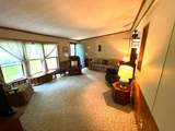 6980 Spaulding Road - Photo 30