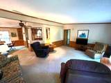 6980 Spaulding Road - Photo 31