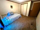 6980 Spaulding Road - Photo 32