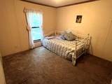6980 Spaulding Road - Photo 33