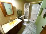 6980 Spaulding Road - Photo 34