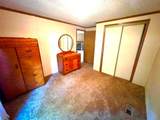 6980 Spaulding Road - Photo 35