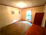 6980 Spaulding Road - Photo 36