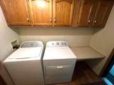 6980 Spaulding Road - Photo 38