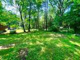 6980 Spaulding Road - Photo 39