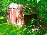 6980 Spaulding Road - Photo 40