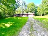 6980 Spaulding Road - Photo 5