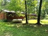 6980 Spaulding Road - Photo 6