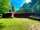 6980 Spaulding Road - Photo 7