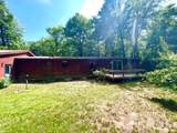 6980 Spaulding Road - Photo 8