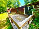6980 Spaulding Road - Photo 9