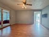136 Sturgis Street - Photo 10