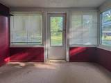 136 Sturgis Street - Photo 11