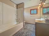 136 Sturgis Street - Photo 12