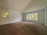 136 Sturgis Street - Photo 13