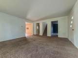 136 Sturgis Street - Photo 14
