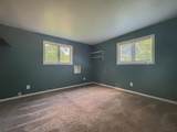 136 Sturgis Street - Photo 15