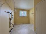 136 Sturgis Street - Photo 16