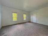 136 Sturgis Street - Photo 17