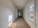 136 Sturgis Street - Photo 18
