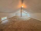 136 Sturgis Street - Photo 19