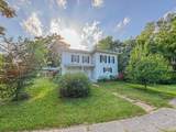 136 Sturgis Street - Photo 2