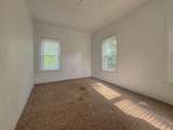 136 Sturgis Street - Photo 20