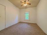 136 Sturgis Street - Photo 21