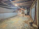 136 Sturgis Street - Photo 22